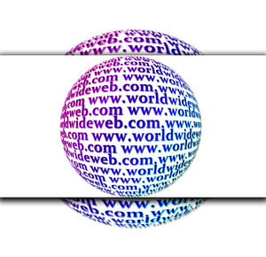 html dla początkujących