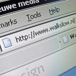 kolory html