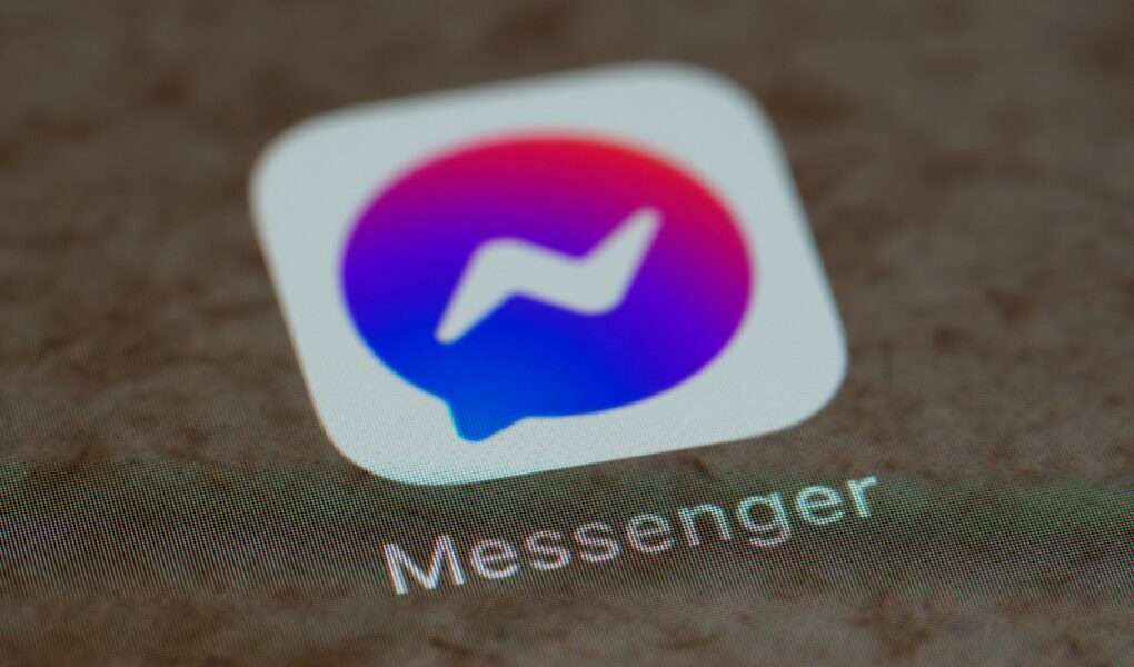 Oszustwo na BLIK-a: nie daj się oszukać na Messengerze