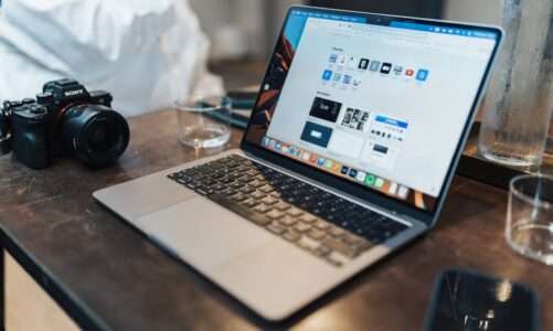 Alternatywy dla Chrome: szybkie przeglądarki, które dbają o prywatność