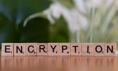 Certyfikat SSL – dlaczego jest niezbędny?