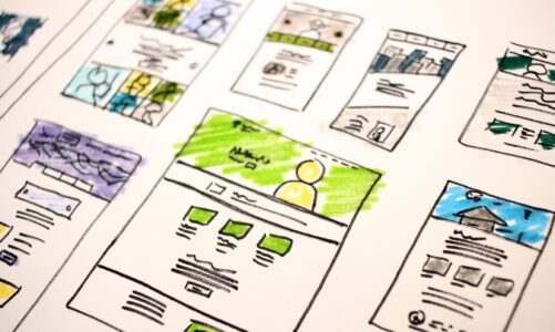 Co to jest mapa strony i jak ją zrobić?