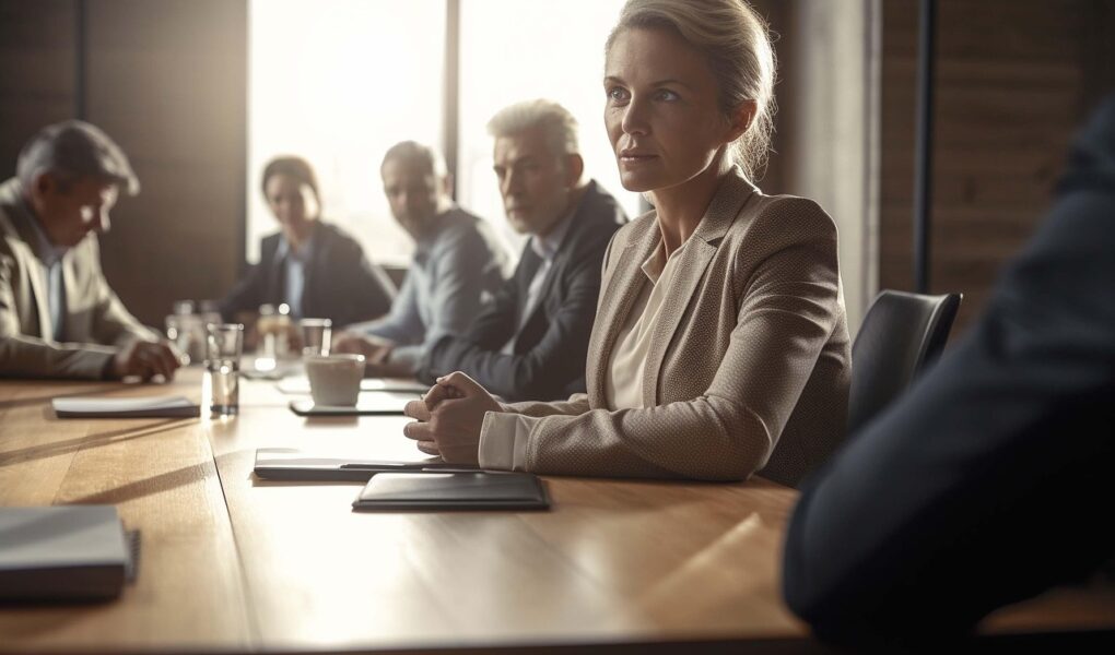 nawyki skutecznych przedsiębiorców