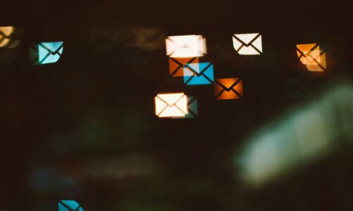 Jak chronić się przed phishingiem?