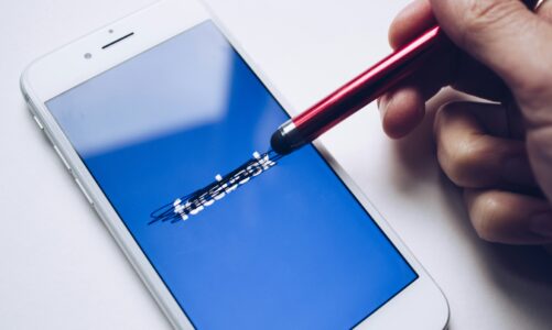 Jak chronić swoją prywatność w Internecie?