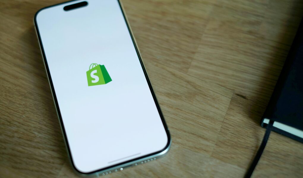 Najpopularniejsze platformy e-commerce – którą wybrać?